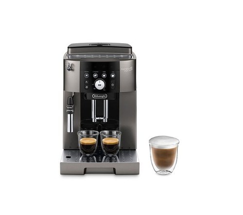 Delonghi magnifica - magnifica, s