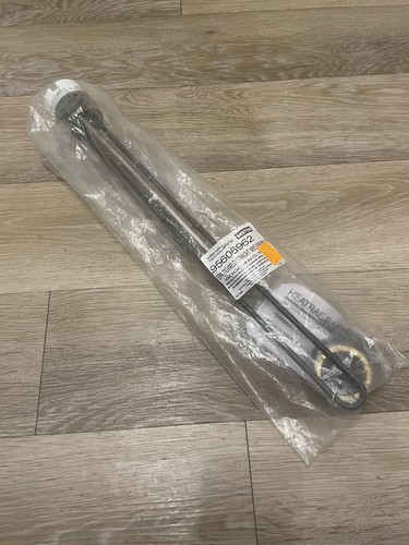 Heatrae sadia 95606962 - heatrae,