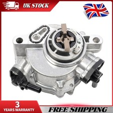 9804021880 brake vacuum pump - 9804021880,