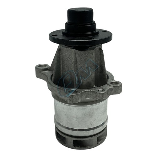 New meyle bmw water - bmw,