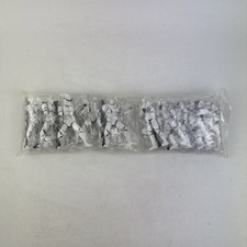 A Collection Of Star Wars