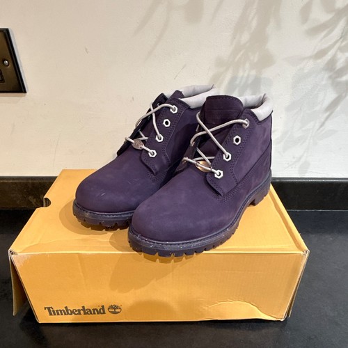 Timberland nellie waterproof - timberland,