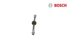 INNER/ REAR BRAKE HOSES 1 987