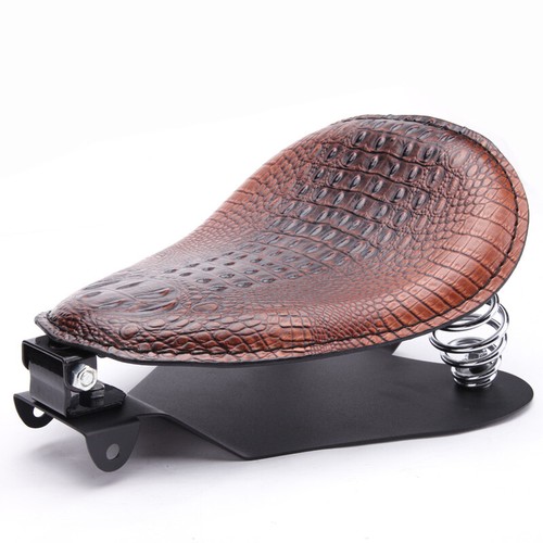 For yamaha virago 1000 750 - virago, xv
