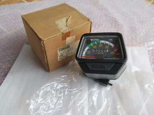 Yamaha dt80 dt125 dt175 - lc,