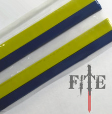 GreenStuff Green Stuff - 6