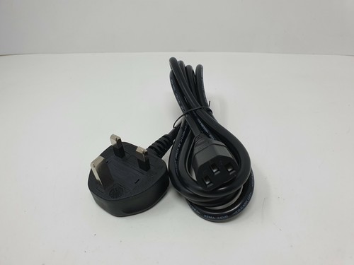 Mains power cable - power, ac