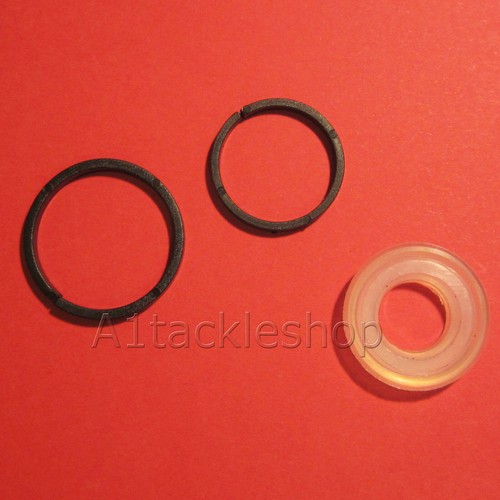 Genuine air arms tx200 and - tx200, pro