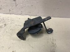 RENAULT ALPINE GTA 2.5 V6