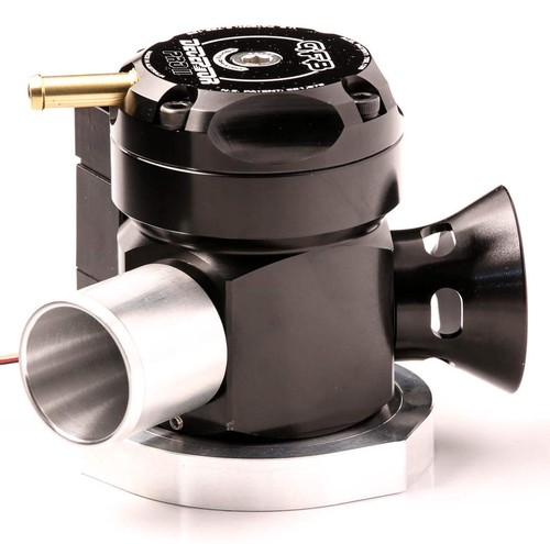 Gfb deceptor pro adjustable - pro,