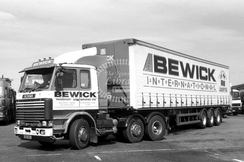 Photo bewick milnthorpe - photo,