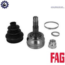 JOINT KIT DRIVE SHAFT 771 0493