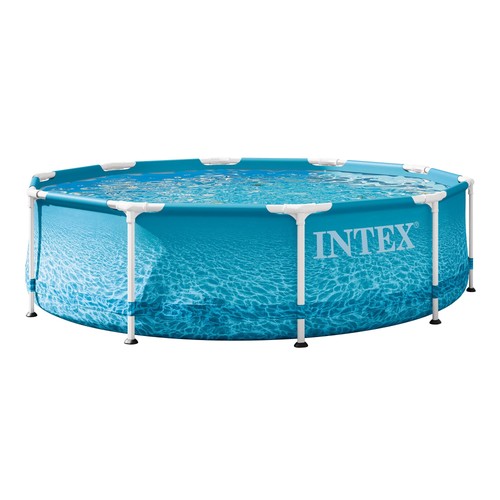 Intex 28206eh large - intex,