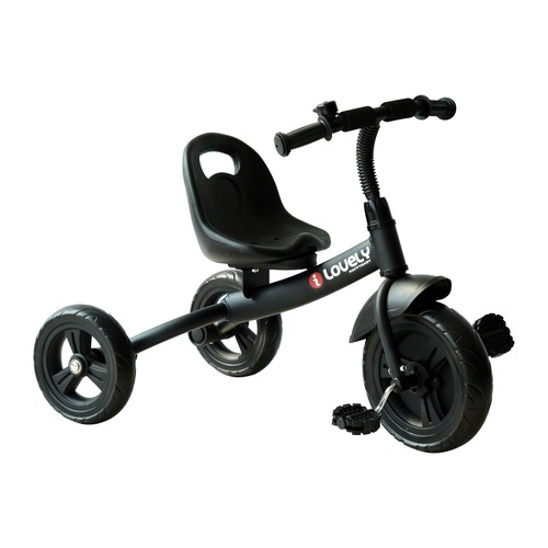 Homcom baby kids children - baby,