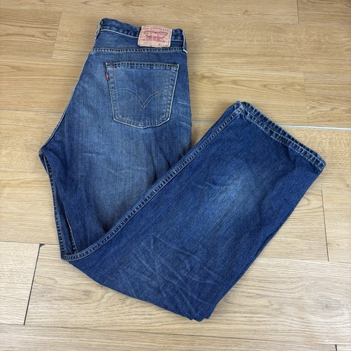 Levi vintage 508 slim - levi's,