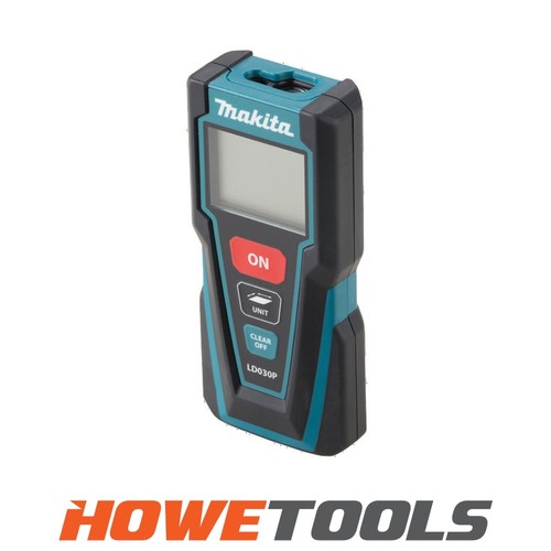 Makita ld030p aaa batteries - makita,