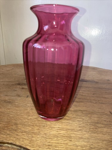 Vintage studio art hand - studio, blown