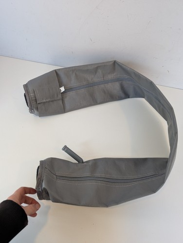 Kampa rally air - kampa,