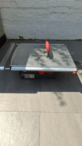 Rubi diamant 200 110v - diamant, uk
