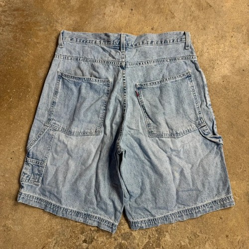 Levi y2k vintage carpenter - y2k,
