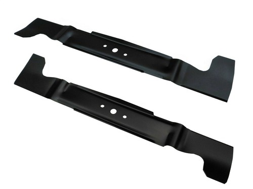 Mower part viking mt - 2, x