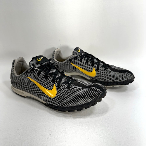 Nike waffle racer - racer, 2008