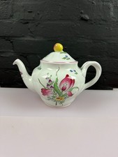 Spode Marlborough Sprays Large