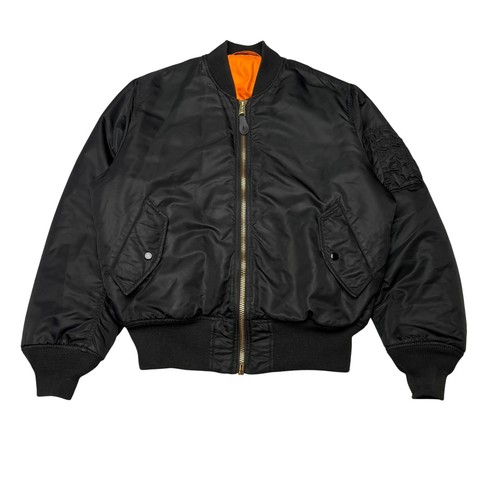Alpha industries 1 - alpha,