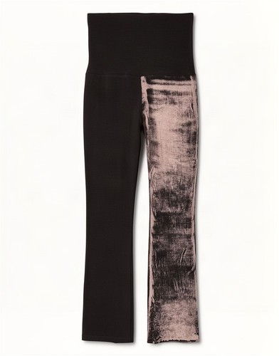 Zara womens high waist - zara,