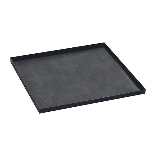 Merrychef oven cooking tray - oven,