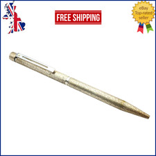 VINTAGE SHEAFFER TARGA