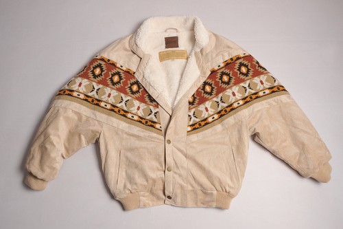 Womens ottway the - womens,