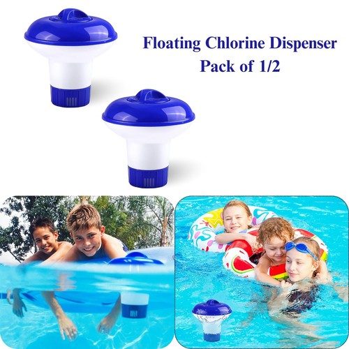 Swimming pool floating - pool,