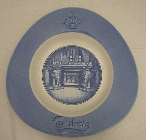 Carlsberg royal copenhagen - carlsberg,