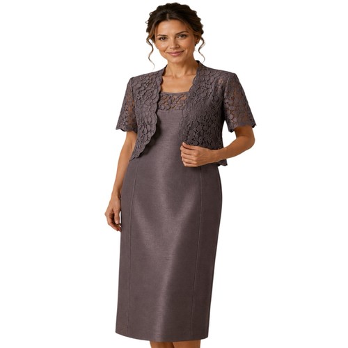 Jacques vert size dress - jacques, 16