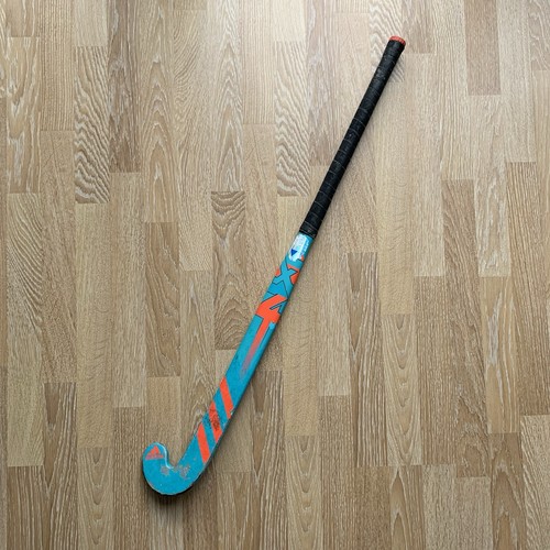 Adidas carbon lx24 compo - adidas,