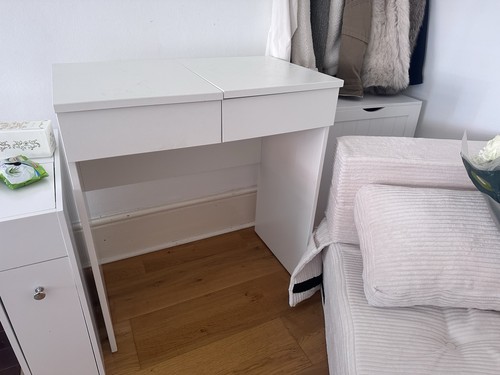 Ikea brimnes - ikea,