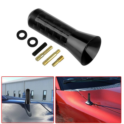 Universal antenna aerial for - universal,