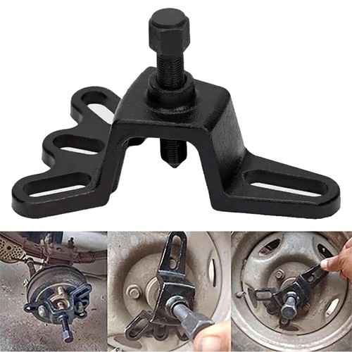 Universal holes motorcucle - holes,