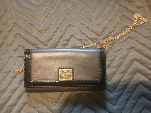 Biba bargain vintage small
