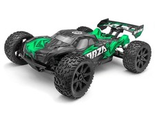 HPI Vorza S Truggy Flux