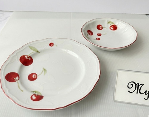 Richard ginori antico - richard,