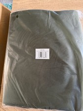 aqua fast and light brolly