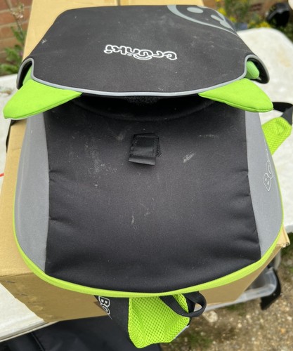 Trunki boostapak travel - trunki,