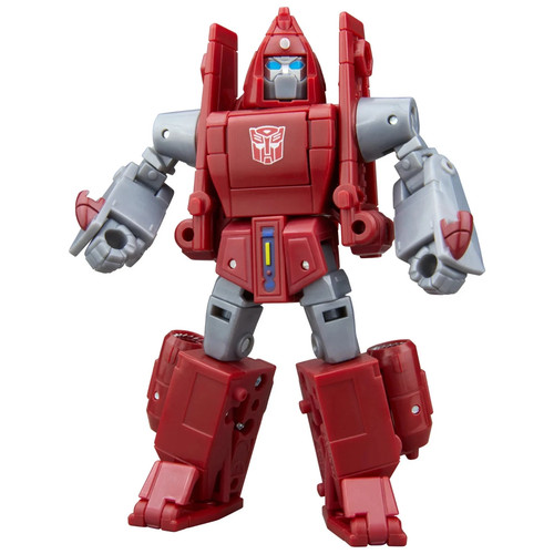 Transformers generations age - generations,