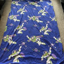 Buzz Lightyear Toy Story