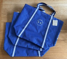 Anya Hindmarch Large Universal