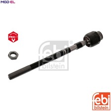 INNER TIE ROD 18281 FOR
