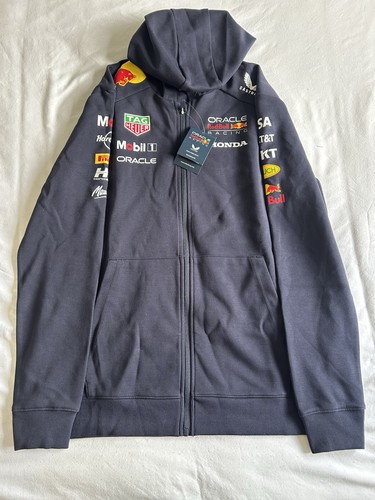 Red bull racing official - red, f1