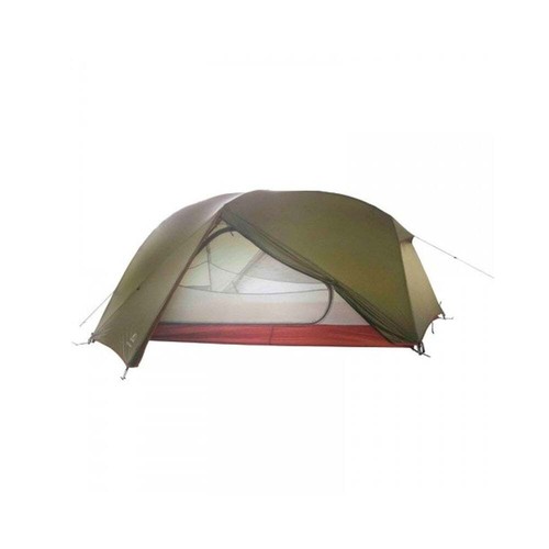 Vango f10 krypton - krypton, ul